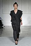 2015 Fall Winter', 'Zero + Maria Cornejo', 'Full Length', 'ZEROMARIA_WCFF15_146.jpg