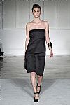 2015 Fall Winter', 'Zero + Maria Cornejo', 'Full Length', 'ZEROMARIA_WCFF15_151.jpg