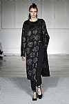 2015 Fall Winter', 'Zero + Maria Cornejo', 'Full Length', 'ZEROMARIA_WCFF15_157.jpg