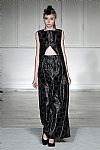 2015 Fall Winter', 'Zero + Maria Cornejo', 'Full Length', 'ZEROMARIA_WCFF15_161.jpg