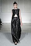 2015 Fall Winter', 'Zero + Maria Cornejo', 'Full Length', 'ZEROMARIA_WCFF15_163.jpg