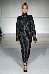 2015 Fall Winter', 'Zero + Maria Cornejo', 'Full Length', 'ZEROMARIA_WCFF15_167.jpg