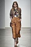 2015 Fall Winter', 'Karen Walker', 'Full Length', 'WALKER_WCFF15_001.jpg