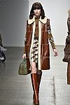 2015 Fall Winter', 'Karen Walker', 'Full Length', 'WALKER_WCFF15_004.jpg
