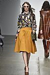 2015 Fall Winter', 'Karen Walker', 'Full Length', 'WALKER_WCFF15_007.jpg