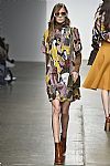 2015 Fall Winter', 'Karen Walker', 'Full Length', 'WALKER_WCFF15_010.jpg