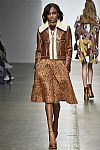 2015 Fall Winter', 'Karen Walker', 'Full Length', 'WALKER_WCFF15_014.jpg