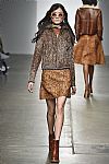 2015 Fall Winter', 'Karen Walker', 'Full Length', 'WALKER_WCFF15_018.jpg