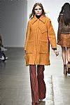 2015 Fall Winter', 'Karen Walker', 'Full Length', 'WALKER_WCFF15_020.jpg