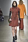 2015 Fall Winter', 'Karen Walker', 'Full Length', 'WALKER_WCFF15_024.jpg