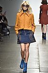 2015 Fall Winter', 'Karen Walker', 'Full Length', 'WALKER_WCFF15_029.jpg