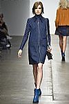 2015 Fall Winter', 'Karen Walker', 'Full Length', 'WALKER_WCFF15_033.jpg