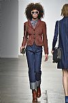 2015 Fall Winter', 'Karen Walker', 'Full Length', 'WALKER_WCFF15_037.jpg