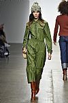 2015 Fall Winter', 'Karen Walker', 'Full Length', 'WALKER_WCFF15_041.jpg