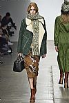 2015 Fall Winter', 'Karen Walker', 'Full Length', 'WALKER_WCFF15_044.jpg
