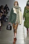 2015 Fall Winter', 'Karen Walker', 'Full Length', 'WALKER_WCFF15_045.jpg