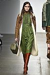 2015 Fall Winter', 'Karen Walker', 'Full Length', 'WALKER_WCFF15_048.jpg