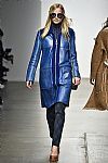 2015 Fall Winter', 'Karen Walker', 'Full Length', 'WALKER_WCFF15_053.jpg