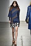 2015 Fall Winter', 'Karen Walker', 'Full Length', 'WALKER_WCFF15_055.jpg