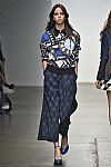 2015 Fall Winter', 'Karen Walker', 'Full Length', 'WALKER_WCFF15_058.jpg