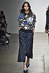 2015 Fall Winter', 'Karen Walker', 'Full Length', 'WALKER_WCFF15_059.jpg