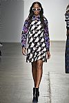 2015 Fall Winter', 'Karen Walker', 'Full Length', 'WALKER_WCFF15_062.jpg