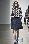 2015 Fall Winter', 'Karen Walker', 'Full Length', 'WALKER_WCFF15_064.jpg