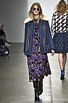 2015 Fall Winter', 'Karen Walker', 'Full Length', 'WALKER_WCFF15_068.jpg