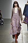 2015 Fall Winter', 'Karen Walker', 'Full Length', 'WALKER_WCFF15_070.jpg