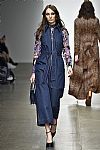 2015 Fall Winter', 'Karen Walker', 'Full Length', 'WALKER_WCFF15_073.jpg