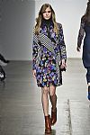 2015 Fall Winter', 'Karen Walker', 'Full Length', 'WALKER_WCFF15_077.jpg