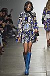 2015 Fall Winter', 'Karen Walker', 'Full Length', 'WALKER_WCFF15_080.jpg