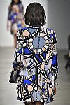 2015 Fall Winter', 'Karen Walker', 'Full Length', 'WALKER_WCFF15_083.jpg