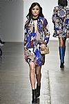 2015 Fall Winter', 'Karen Walker', 'Full Length', 'WALKER_WCFF15_085.jpg
