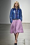 2015 Fall Winter', 'Karen Walker', 'Full Length', 'WALKER_WCFF15_089.jpg