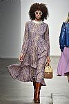 2015 Fall Winter', 'Karen Walker', 'Full Length', 'WALKER_WCFF15_091.jpg