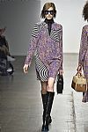 2015 Fall Winter', 'Karen Walker', 'Full Length', 'WALKER_WCFF15_095.jpg