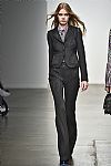 2015 Fall Winter', 'Karen Walker', 'Full Length', 'WALKER_WCFF15_099.jpg
