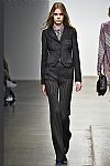 2015 Fall Winter', 'Karen Walker', 'Full Length', 'WALKER_WCFF15_100.jpg