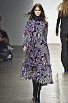 2015 Fall Winter', 'Karen Walker', 'Full Length', 'WALKER_WCFF15_104.jpg