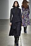 2015 Fall Winter', 'Karen Walker', 'Full Length', 'WALKER_WCFF15_106.jpg