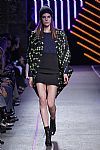 2015 Fall Winter', 'Milly', 'Full Length', 'MILLY_WCFF15_003.jpg