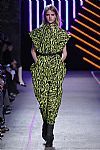 2015 Fall Winter', 'Milly', 'Full Length', 'MILLY_WCFF15_007.jpg