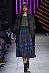 2015 Fall Winter', 'Milly', 'Full Length', 'MILLY_WCFF15_011.jpg