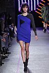 2015 Fall Winter', 'Milly', 'Full Length', 'MILLY_WCFF15_015.jpg