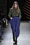 2015 Fall Winter', 'Milly', 'Full Length', 'MILLY_WCFF15_019.jpg
