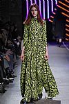 2015 Fall Winter', 'Milly', 'Full Length', 'MILLY_WCFF15_023.jpg