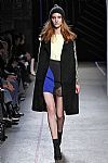 2015 Fall Winter', 'Milly', 'Full Length', 'MILLY_WCFF15_028.jpg
