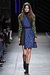 2015 Fall Winter', 'Milly', 'Full Length', 'MILLY_WCFF15_031.jpg