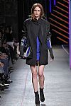 2015 Fall Winter', 'Milly', 'Full Length', 'MILLY_WCFF15_035.jpg